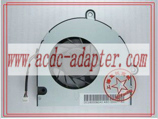 ACER Aspire 5736 AS5736 AS5736Z series FAN New - Click Image to Close